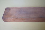 Teak planka T16