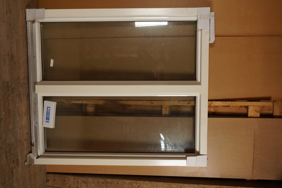 SP Fönster inåtgående 14-16. U793