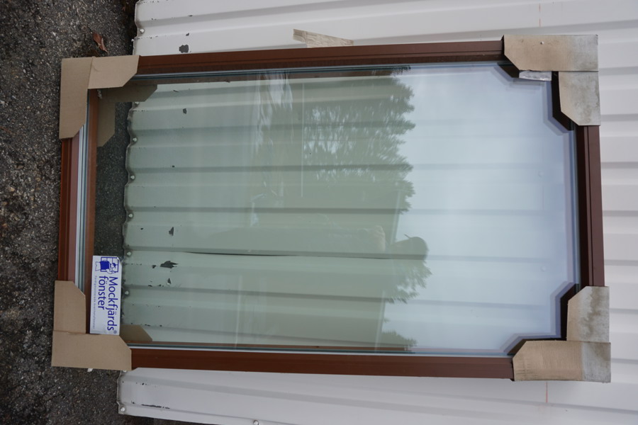 Mockfjärds Fönster fast 9-15. P362