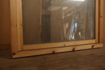 Fönster vrid 12-14. U866