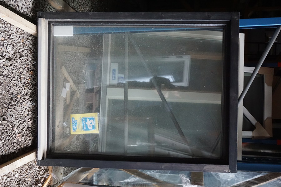 SP Fönster inåtgående 11-14. P347