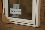 Trarydfönster fönster utåtgående vänster 640-1580. U911