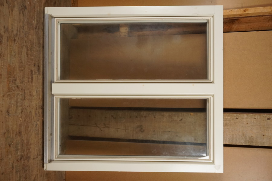 SP Fönster inåtgående 12-13. U877