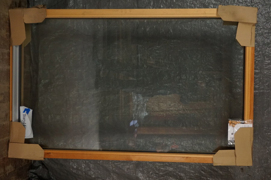 SP Fönster 10-16. U1006