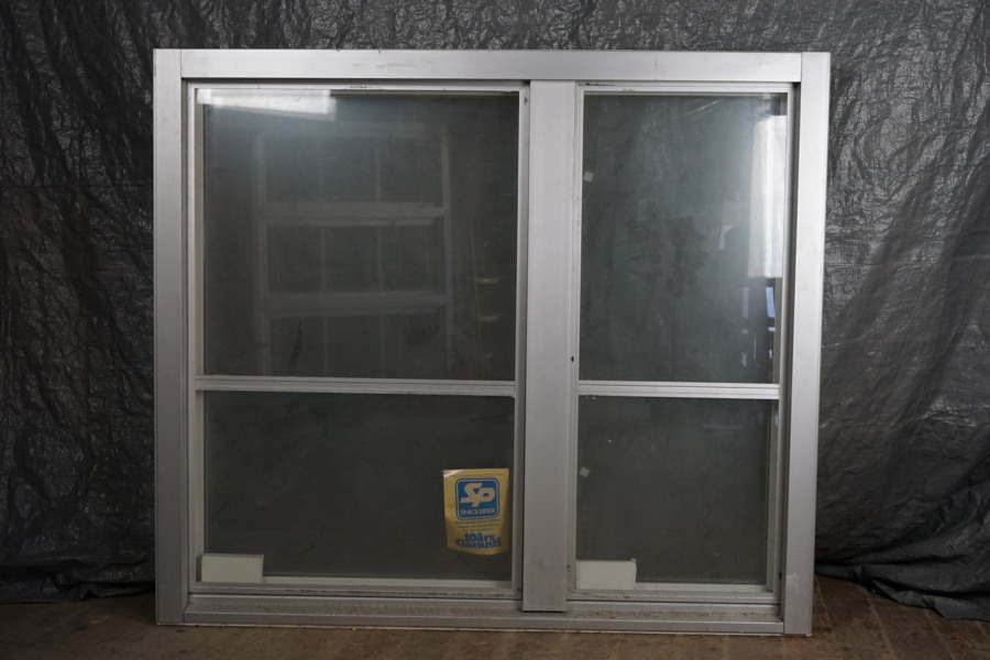 SP fönster 1470-13. U223