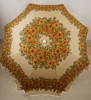 Vintage parasol. B294