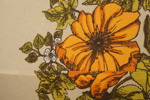 Vintage parasol. B294