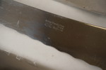 Knivman kniv mm. D47