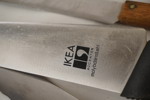 Knivman kniv mm. D47