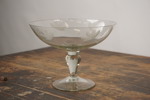 Skål på fot. G57