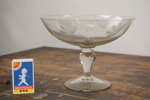 Skål på fot. G57