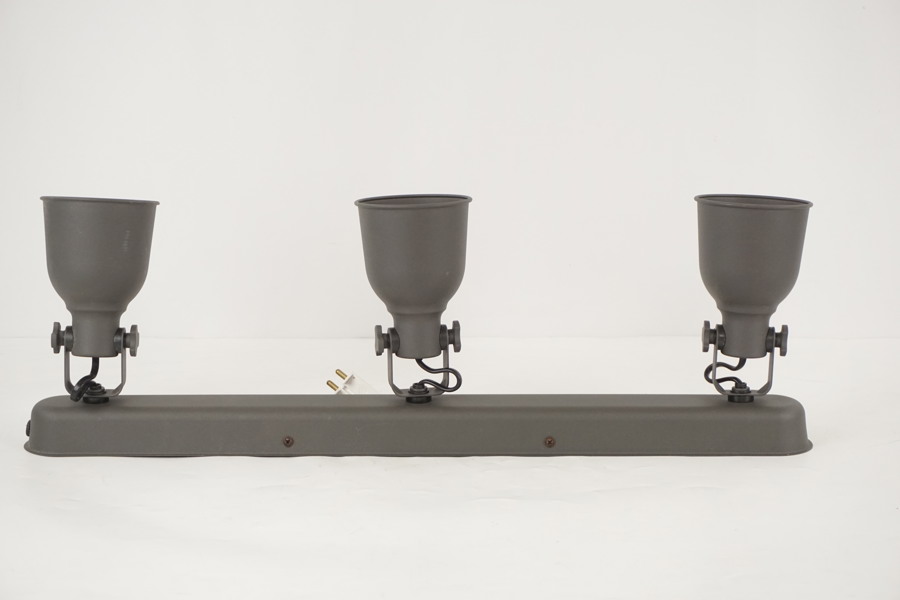 IKEA Spotlights. D56