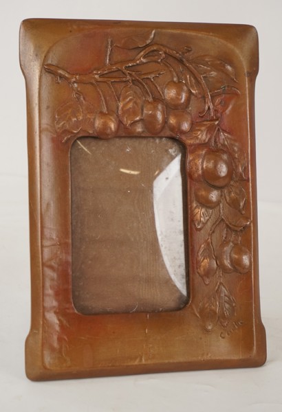 Vintace fotoram. A148