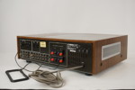 Yamaha CR-840 stereo receiver. A152