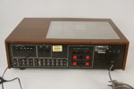 Yamaha CR-840 stereo receiver. A152