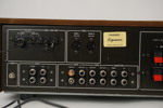 Yamaha CR-840 stereo receiver. A152