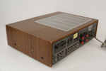Yamaha CR-840 stereo receiver. A152