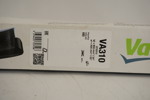 Valeo Silencio Aquablade VA310. D77/