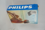 Philips KL 7070 UV+IR lampa. A90/