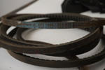 Drivremmar. BC325