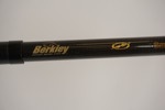 Berkley LRVE-T90 fiskesö. A177