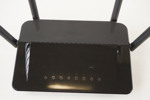D-Link Router. A181