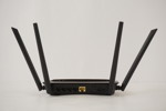 D-Link Router. A181