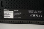 D-Link Router. A181