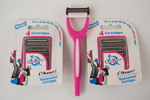 Vintage Rakapparat mm. A183