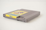 Super Mario 3 SCN NES. A185