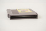 Super Mario 3 SCN NES. A185