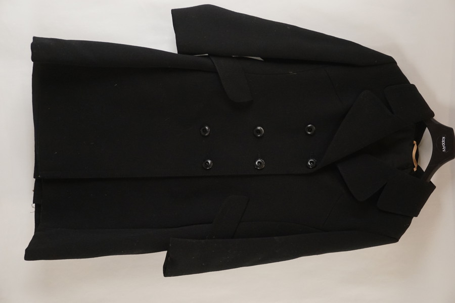 Cewo Damullkappa. A196