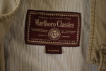 Marlboro Classic Herr jacka L. A198