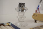 LPL Vintage timer till camera mm. A206