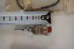LPL Vintage timer till camera mm. A206