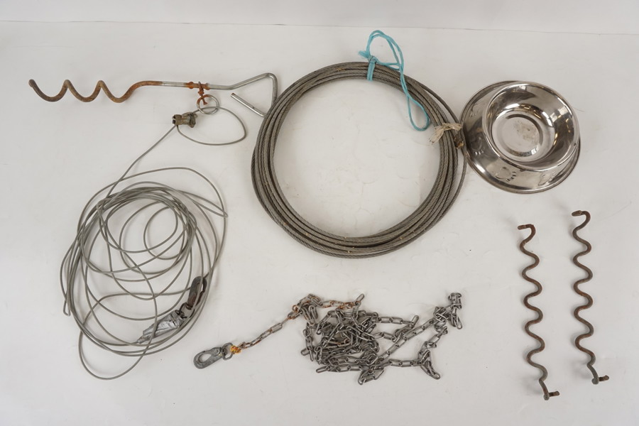 2st Fotstöd till spark mm. D67