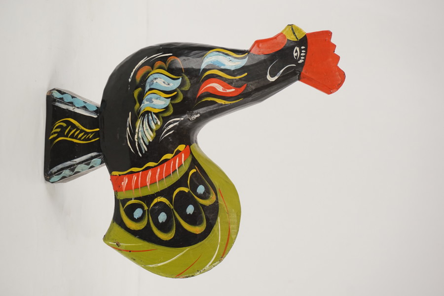 Nils Olsson dalatupp. A4