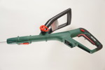 Parkside trimmer. B23