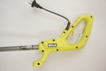 Ryobi Trimer. B24