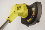 Ryobi Trimer. B24