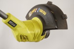 Ryobi Trimer. B24