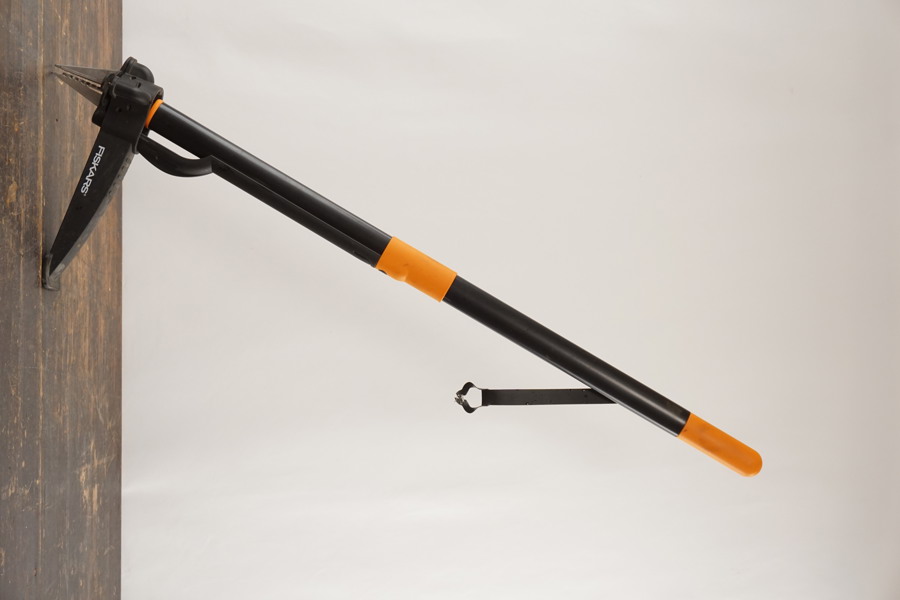 Fiskars Ogräsupptagare. B26