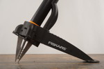 Fiskars Ogräsupptagare. B26