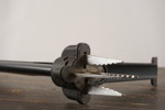 Fiskars Ogräsupptagare. B26