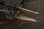 Fiskars Ogräsupptagare. B26