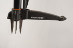 Fiskars Ogräsupptagare. B26