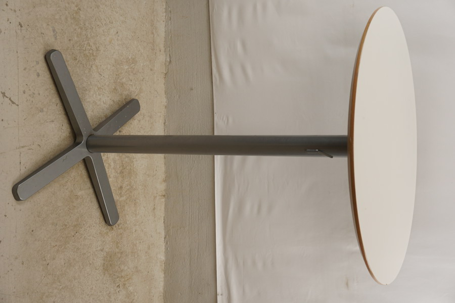 IKEA Billsta barbord. B34