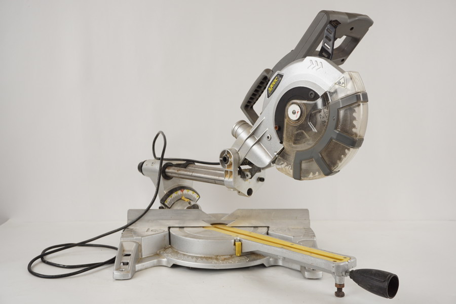 Meec tools gersåg. B38