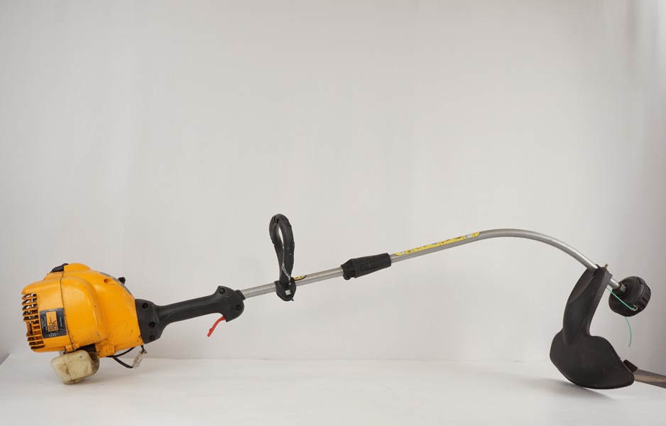 Husqvarna colibri II S trimmer B39