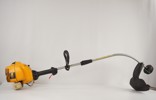 Husqvarna colibri II S trimmer B39